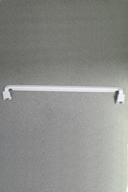 Thetford ME6422 Shelf Food Retainer