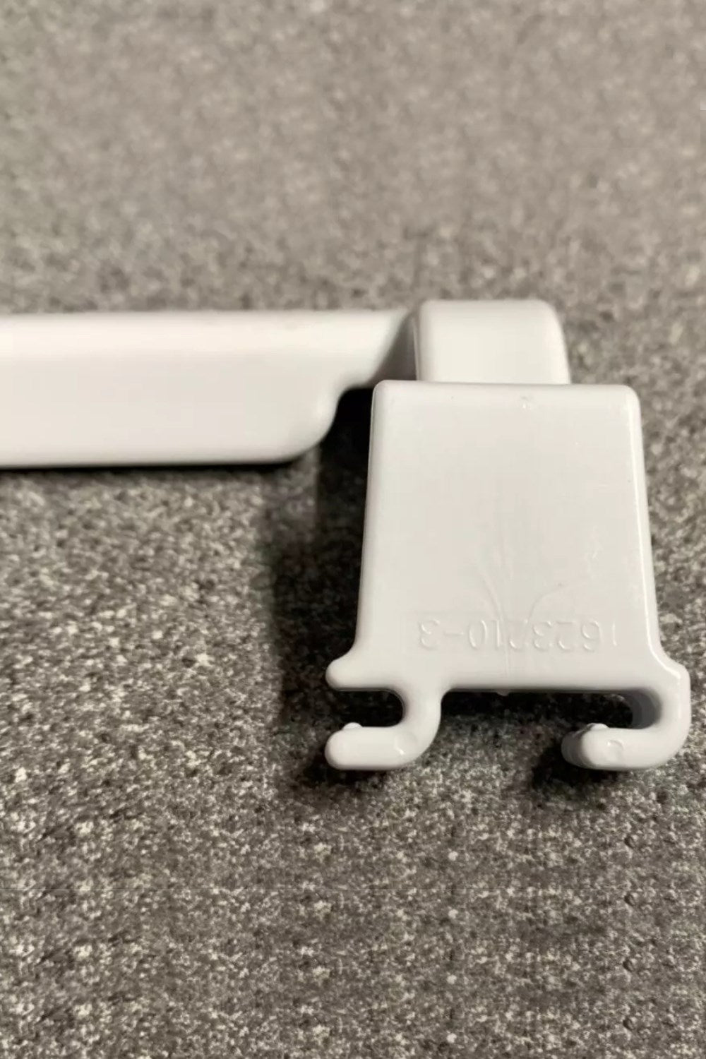 Thetford ME6422 Shelf Food Retainer