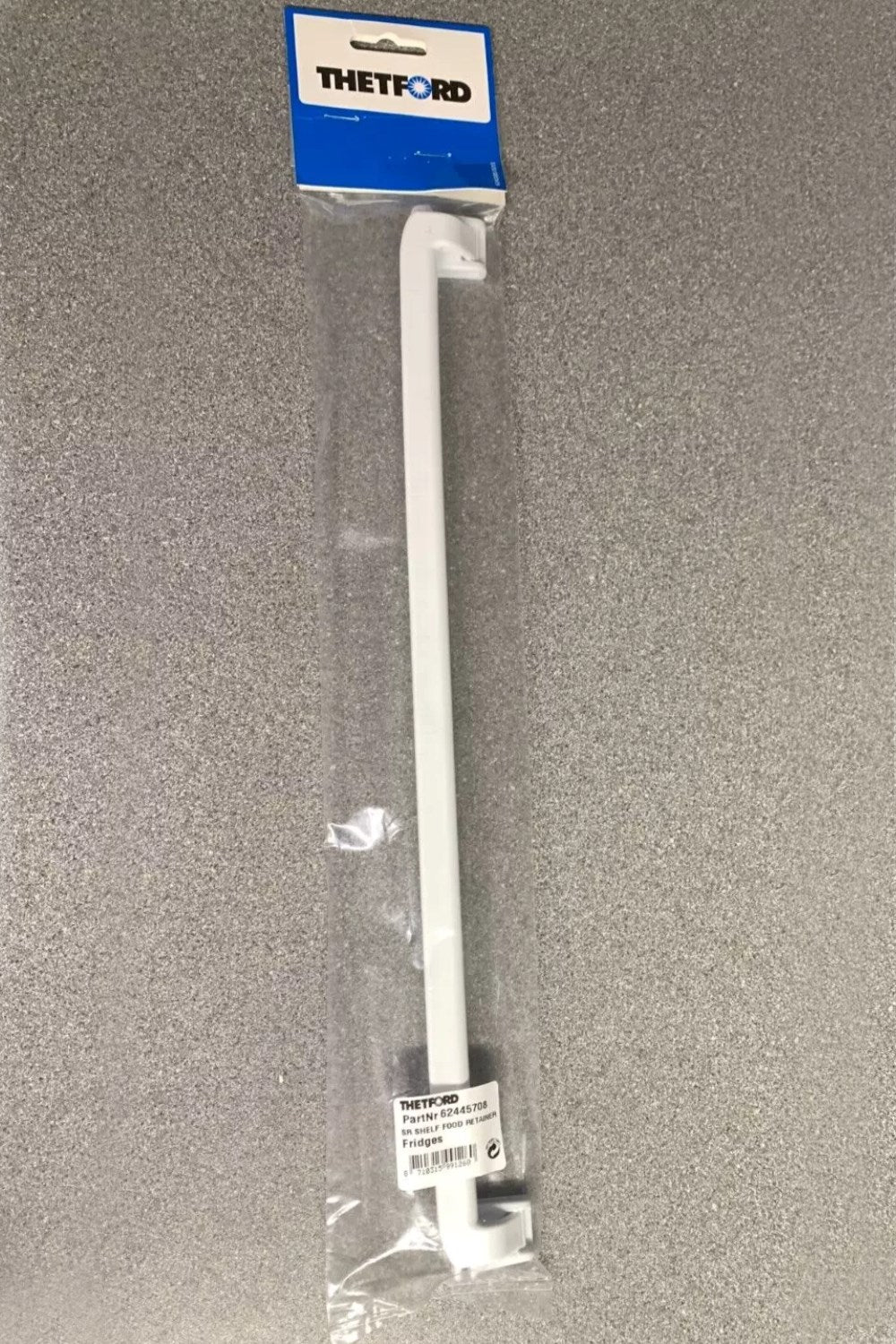Thetford ME6422 Shelf Food Retainer