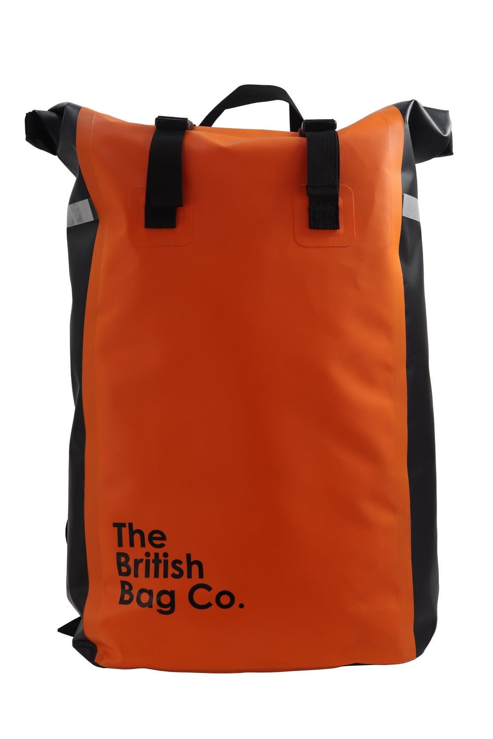  Mens 30L Waterproof Dry Bag Rucksack