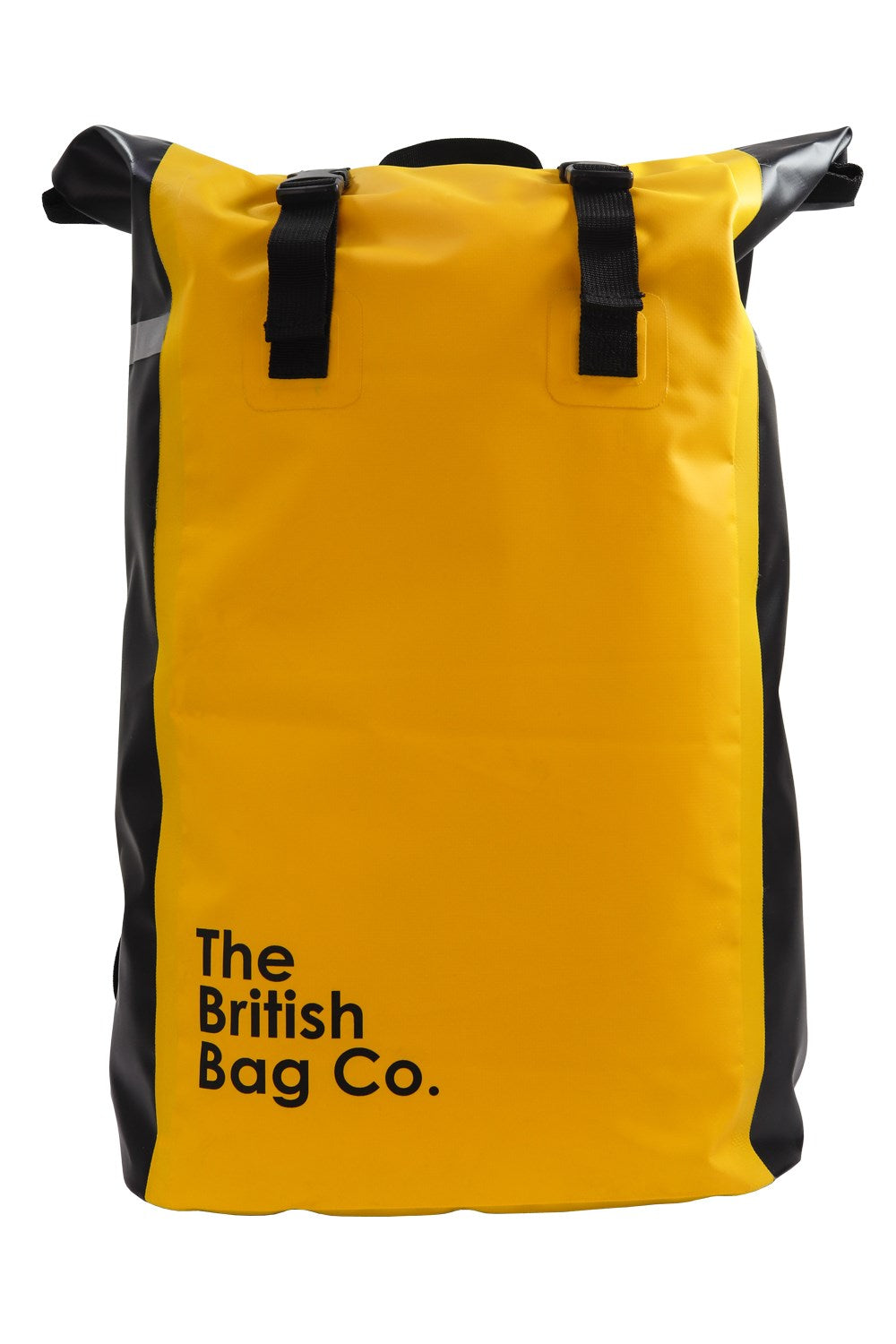  Mens 30L Waterproof Dry Bag Rucksack