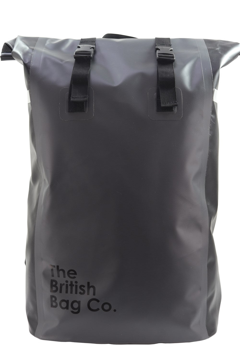  Mens 30L Waterproof Dry Bag Rucksack