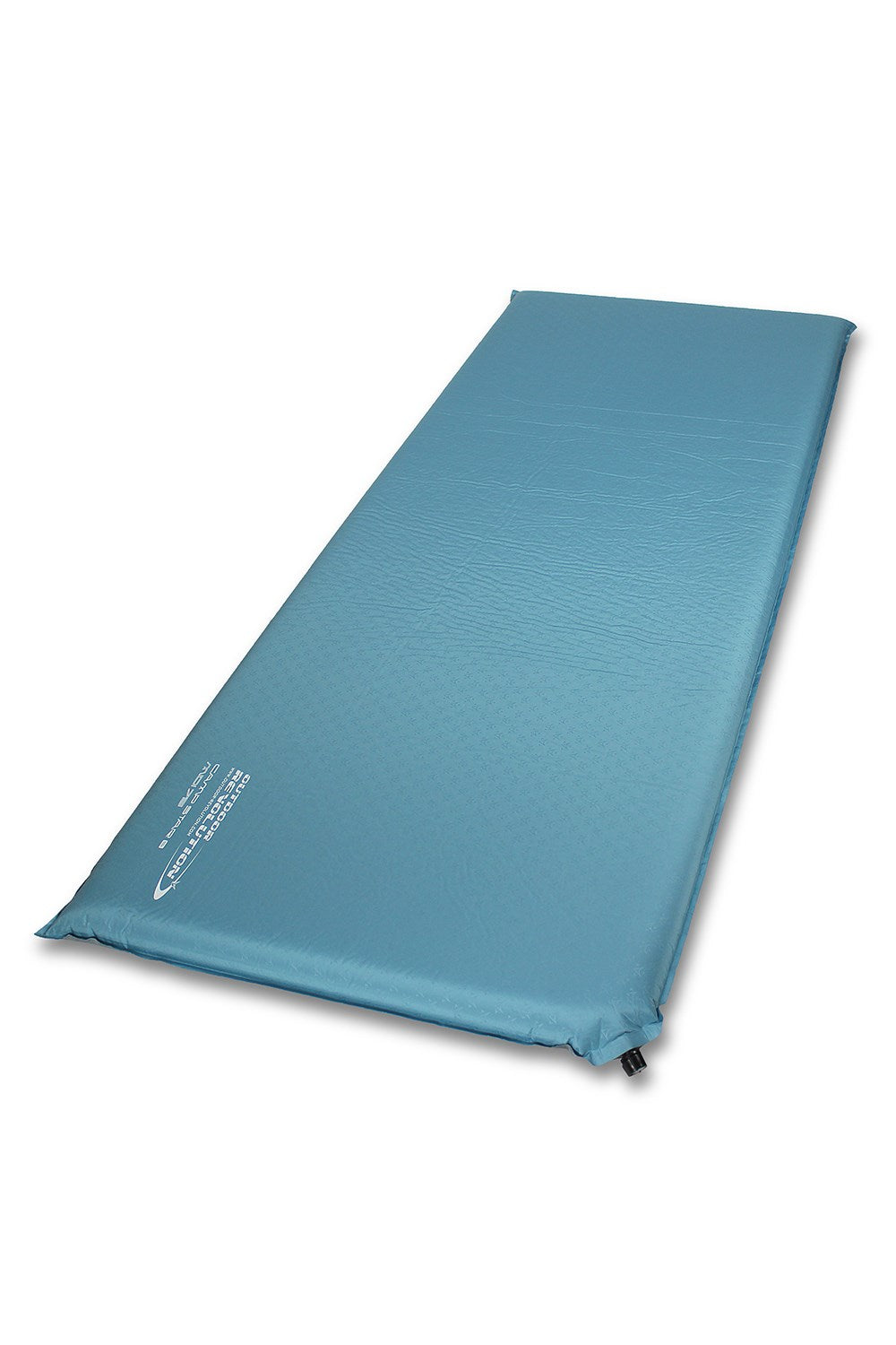  Camp Star Midi 75mm Self Inflating Mat