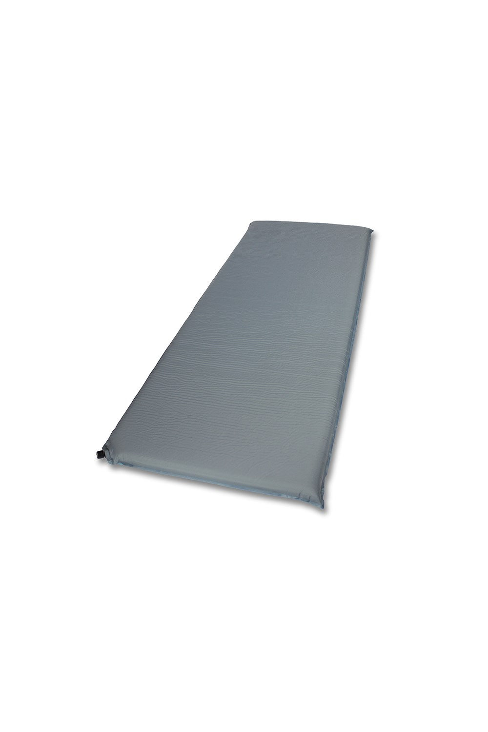  Camp Star Midi 75mm Self Inflating Mat
