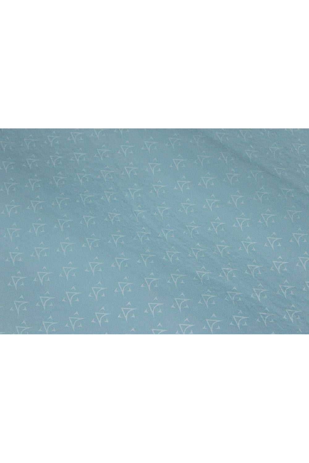  Camp Star Midi 75mm Self Inflating Mat