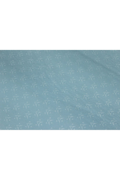  Camp Star Midi 75mm Self Inflating Mat