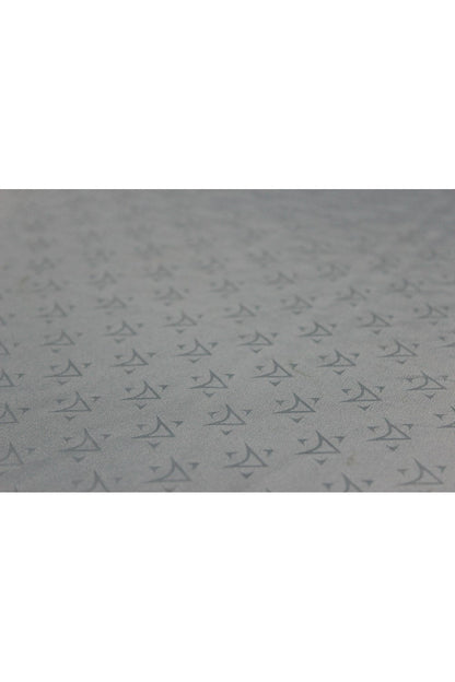  Camp Star Midi 75mm Self Inflating Mat