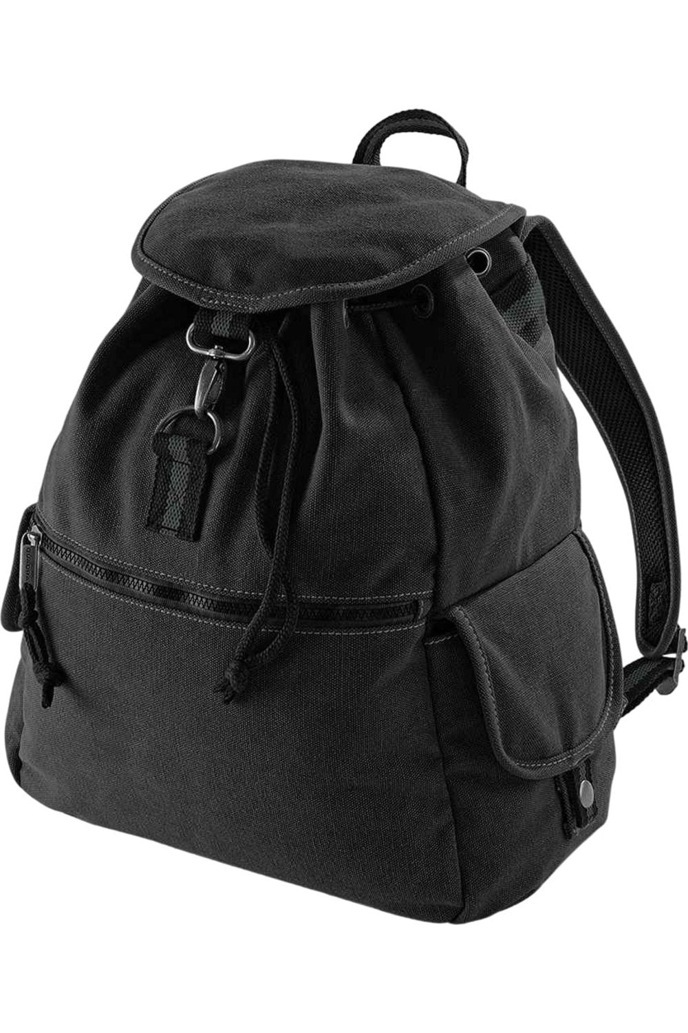  ME6BBE Vintage Unisex Backpack