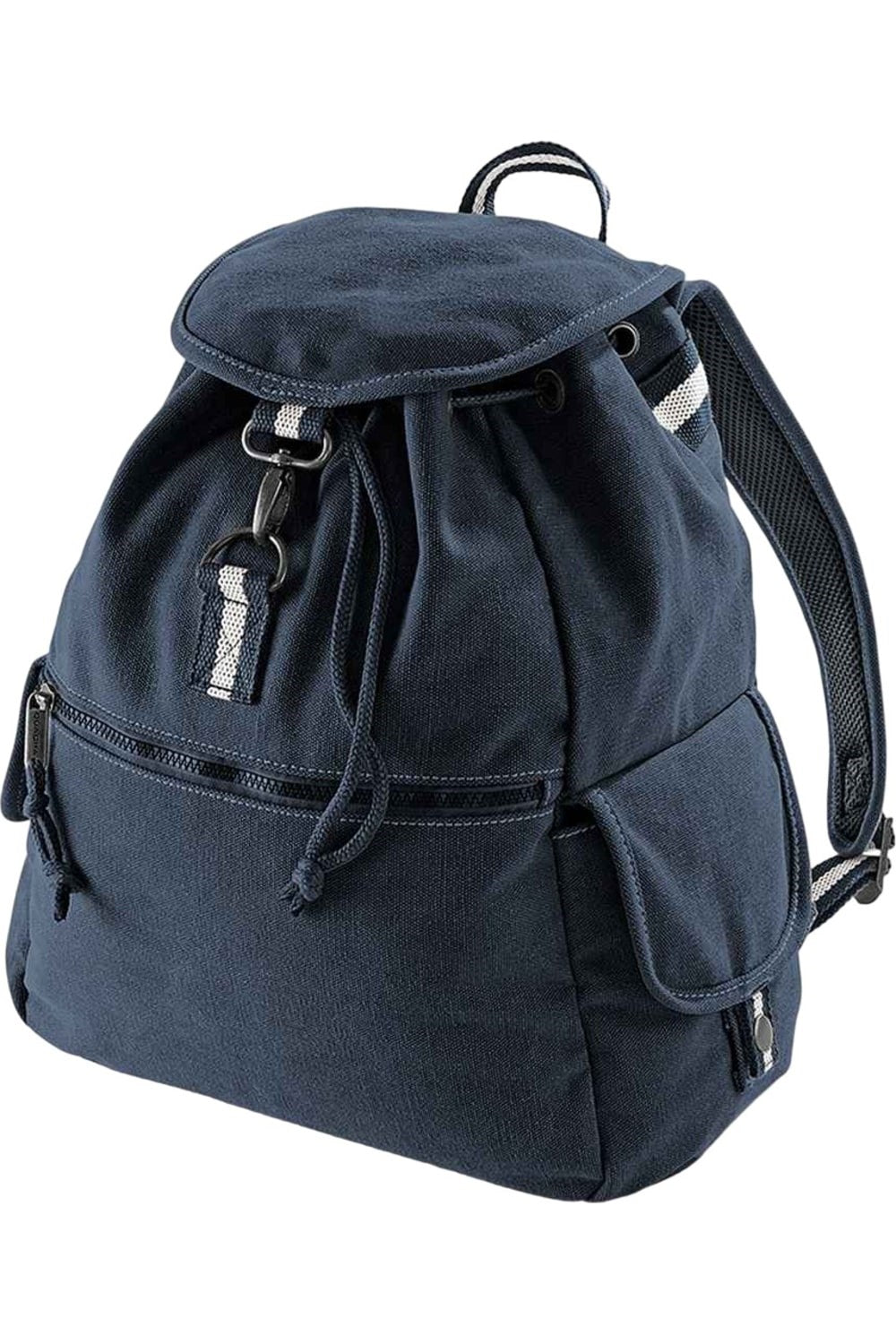  ME6BBE Vintage Unisex Backpack
