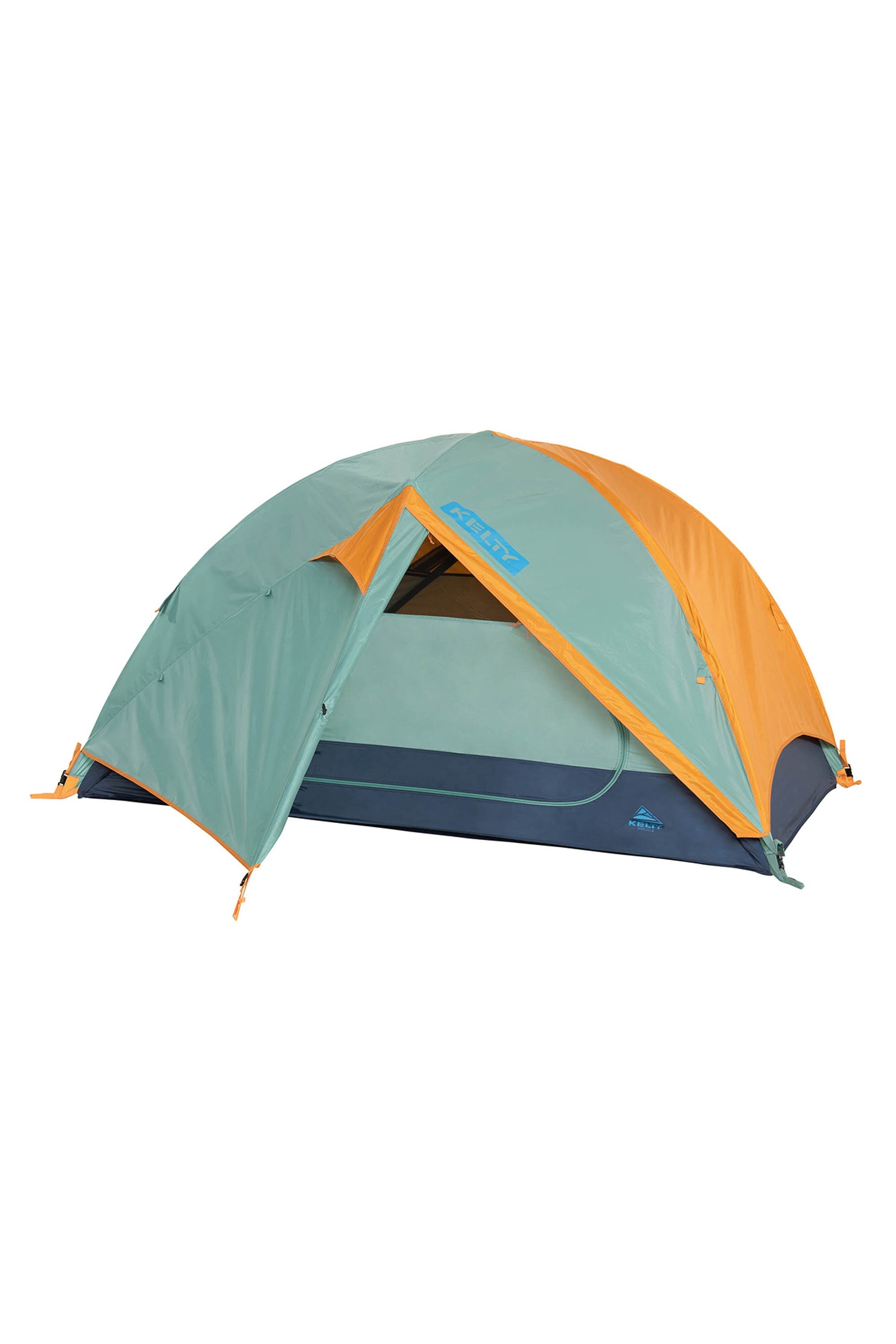Kelty ME6C64 Wireless 2 Man Tent
