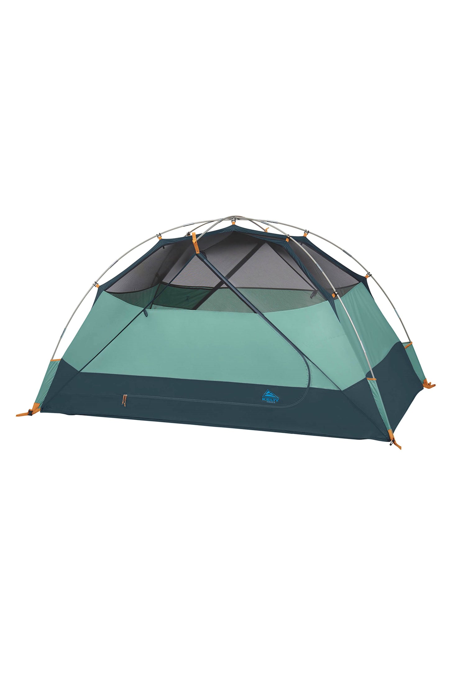 Kelty ME6C64 Wireless 2 Man Tent