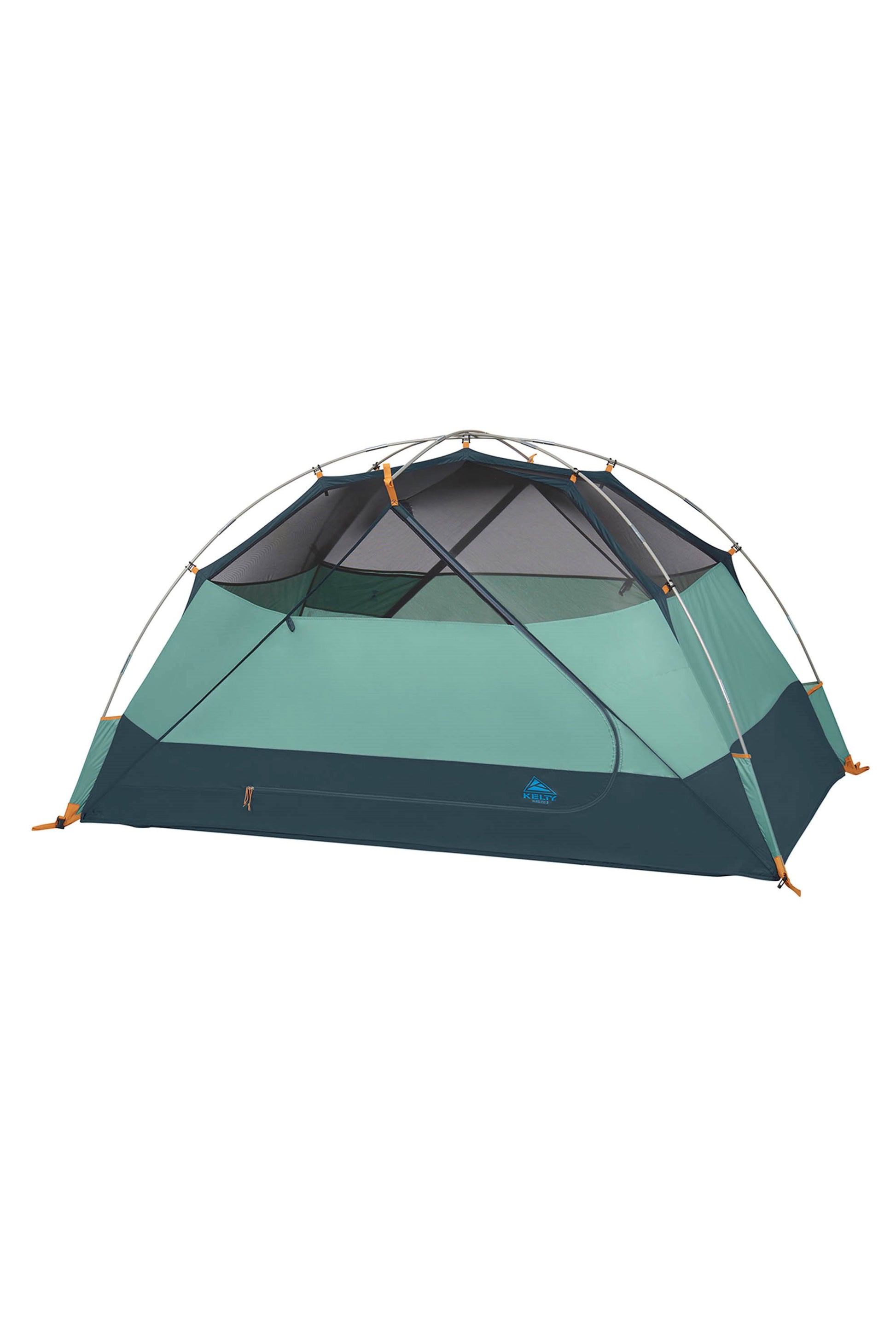 Kelty ME6C64 Wireless 2 Man Tent