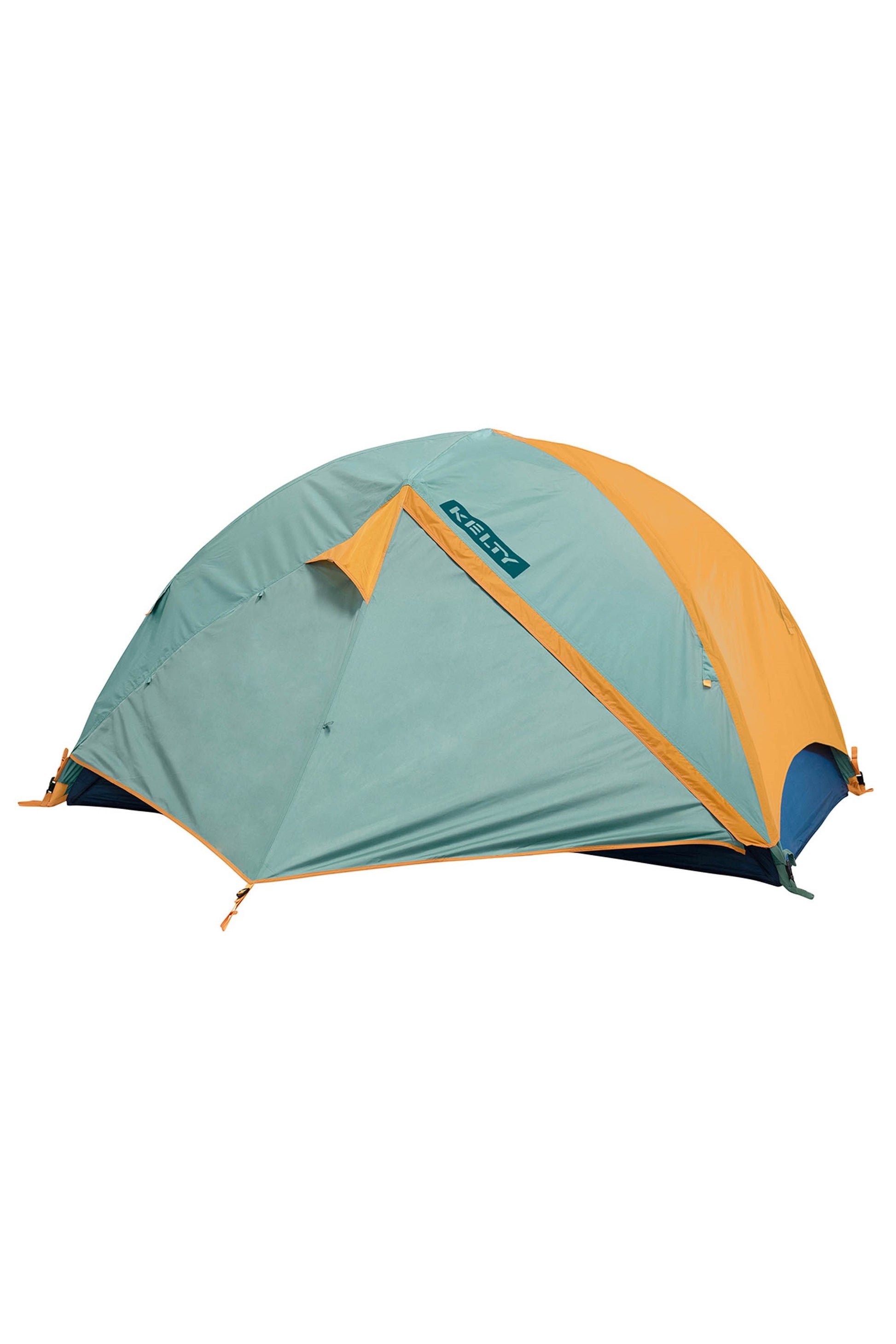Kelty ME6C64 Wireless 2 Man Tent