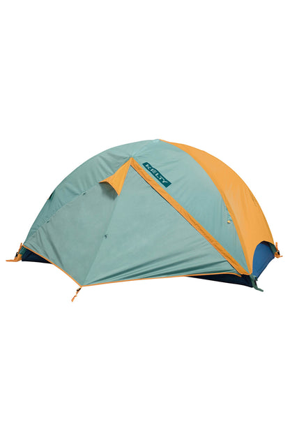 Kelty ME6C64 Wireless 2 Man Tent