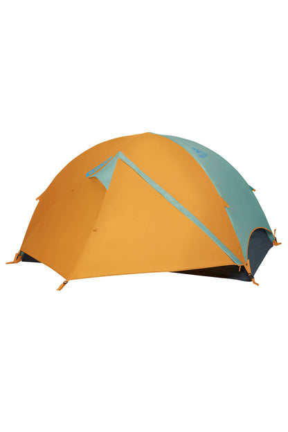 Kelty ME6C64 Wireless 2 Man Tent