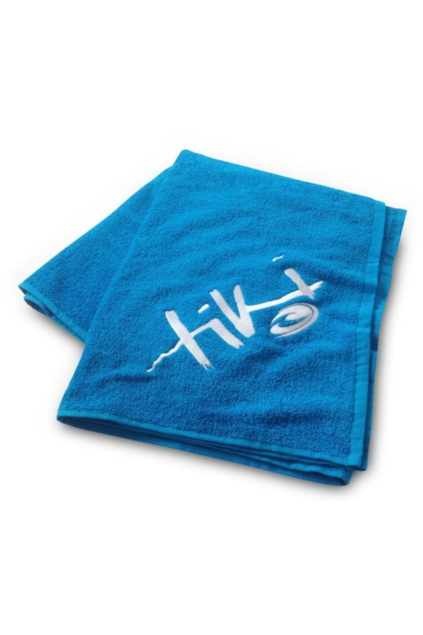  ME6D68 Tiki Beach Towel