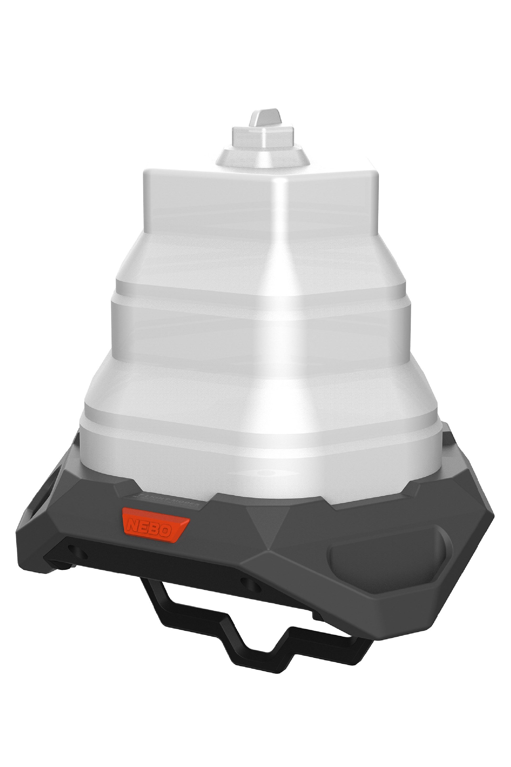  ME6E8F NEBO Galileo Air 1000 Lantern