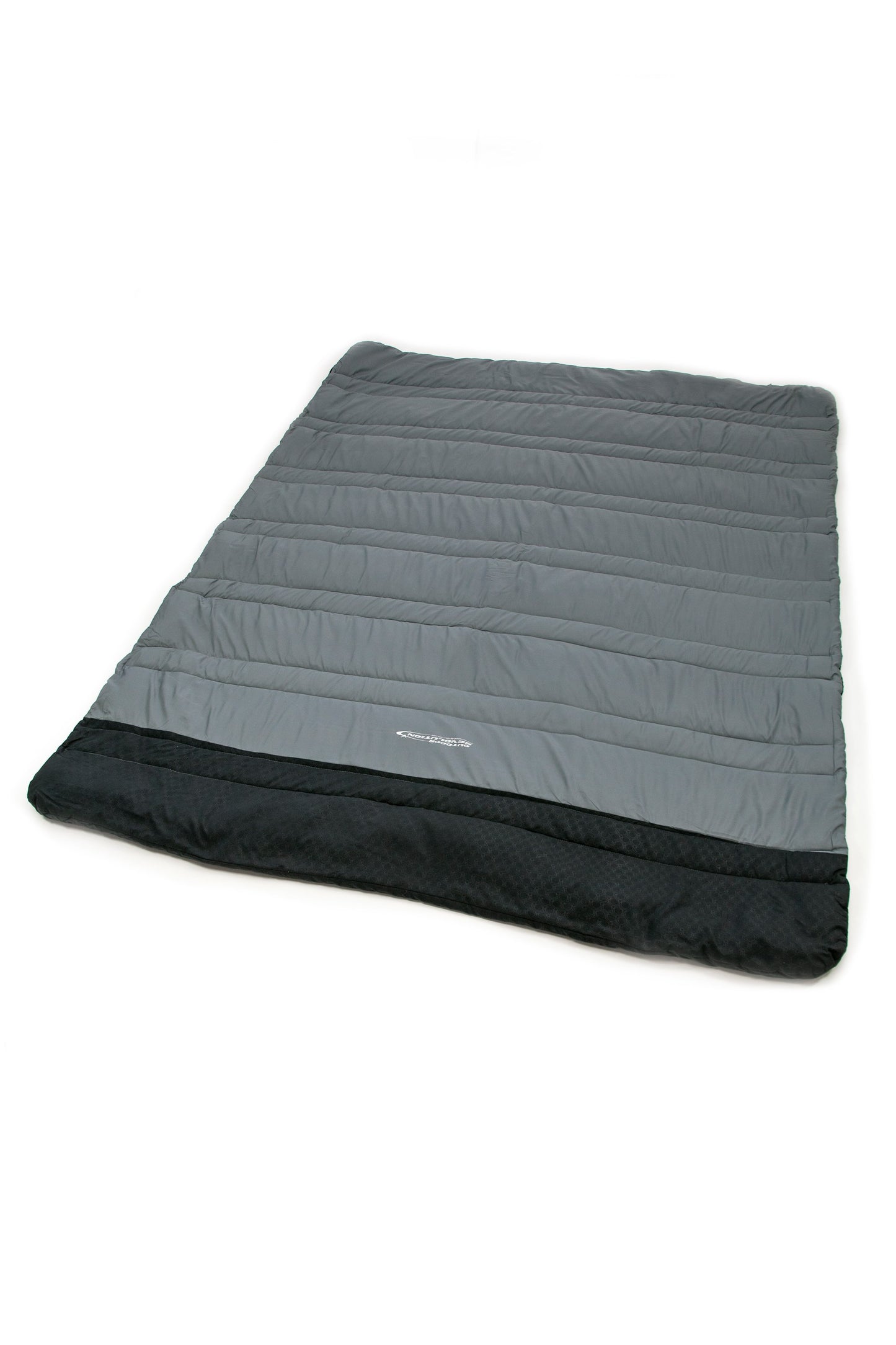  ME6EC7 Sun Star Duvet 300 SL
