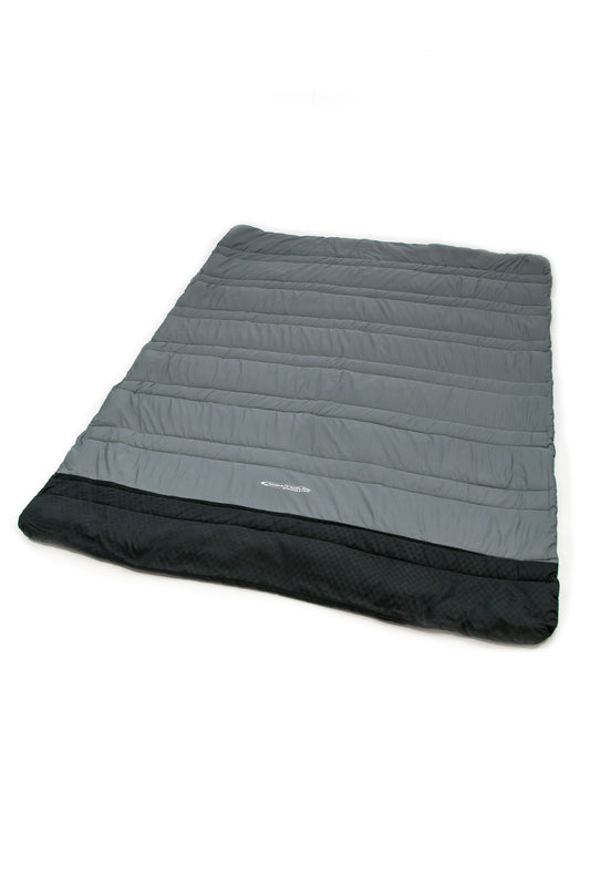  ME6EC7 Sun Star Duvet 300 SL