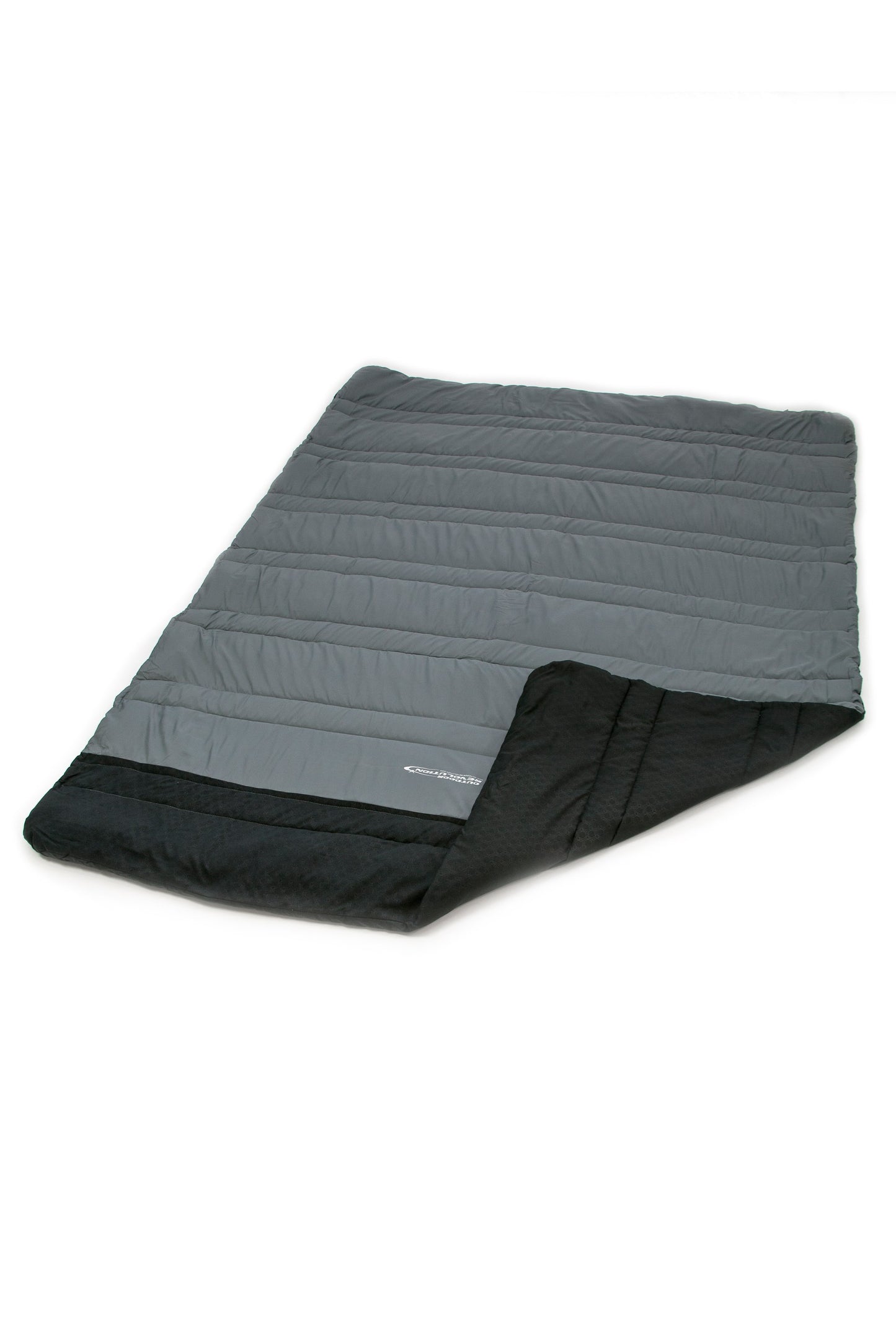  ME6EC7 Sun Star Duvet 300 SL