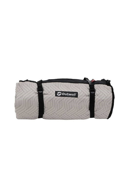 Outwell ME6F2D Cozy Carpet Phoenix 8