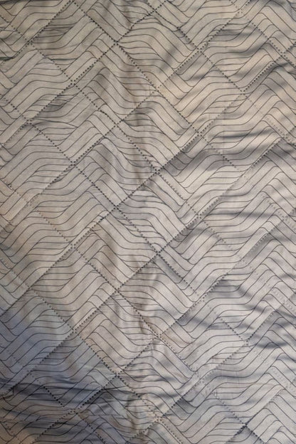 Outwell ME6F2D Cozy Carpet Phoenix 8