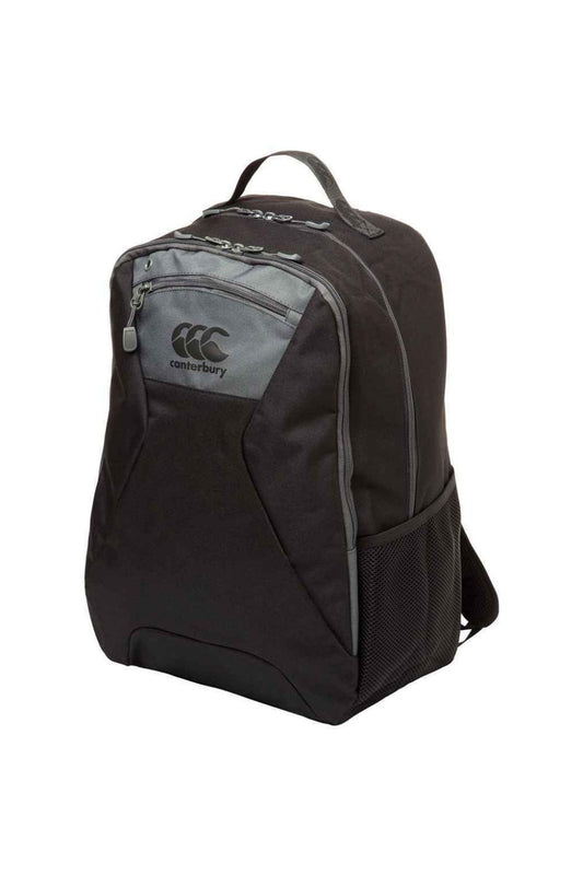 Canterbury Classics Backpack