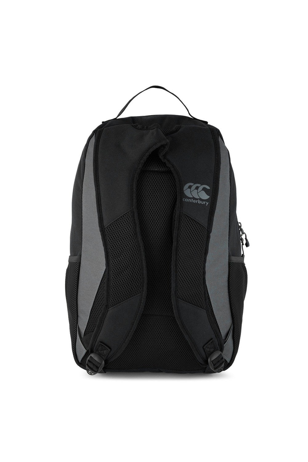 Canterbury Classics Backpack