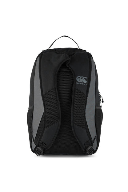 Canterbury Classics Backpack
