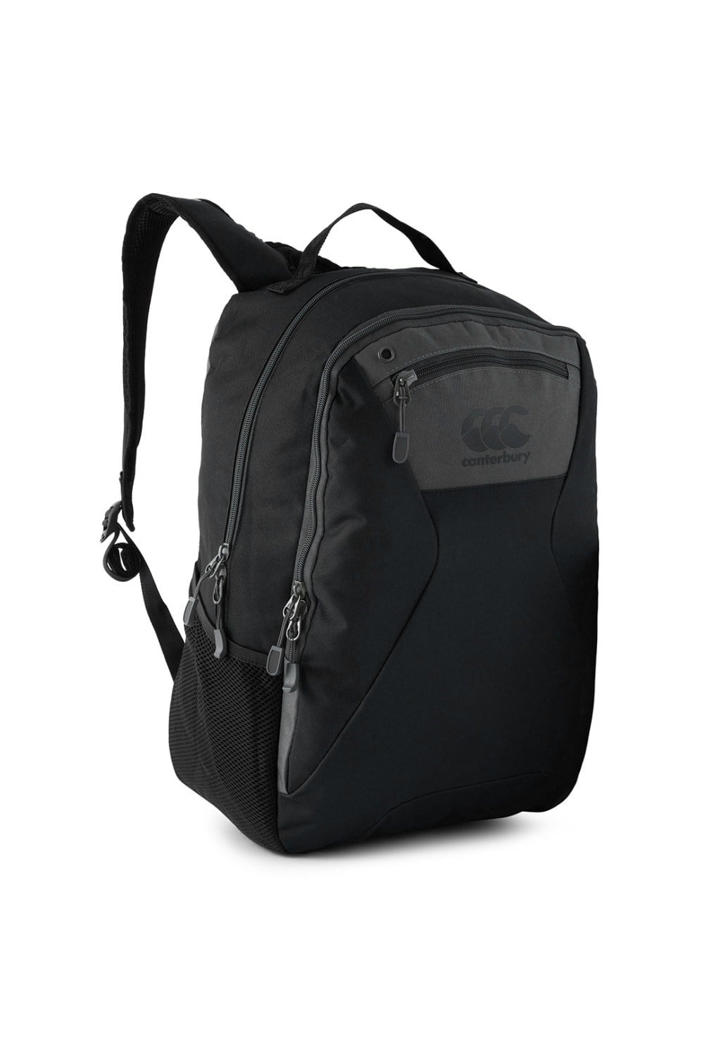 Canterbury Classics Backpack