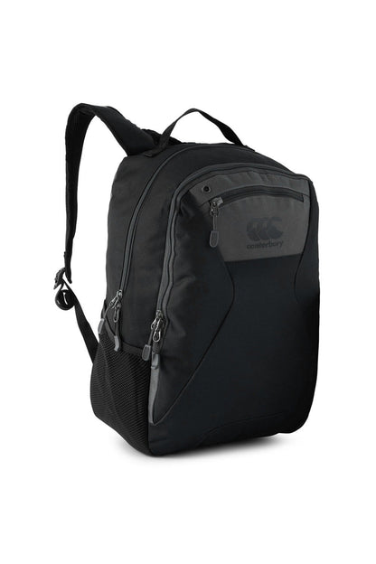 Canterbury Classics Backpack