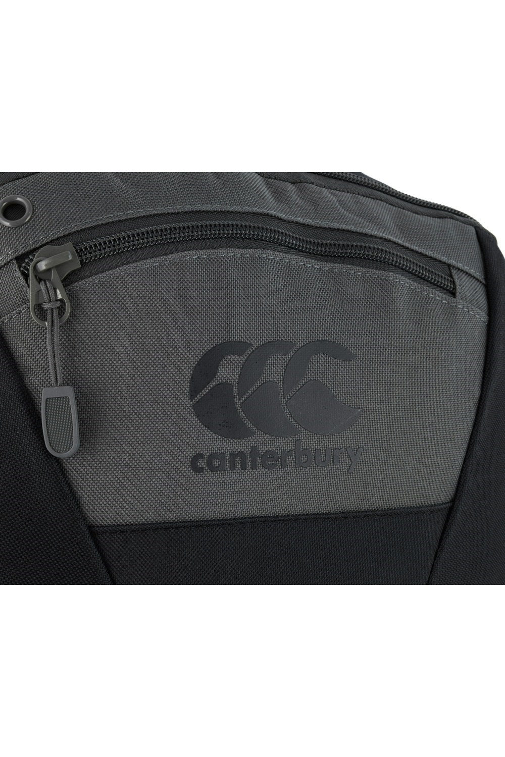 Canterbury Classics Backpack