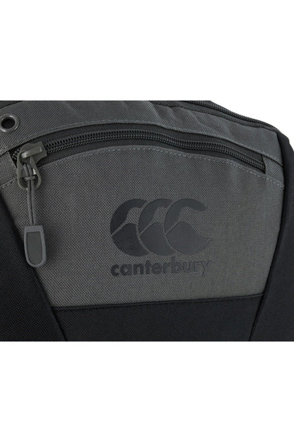 Canterbury Classics Backpack