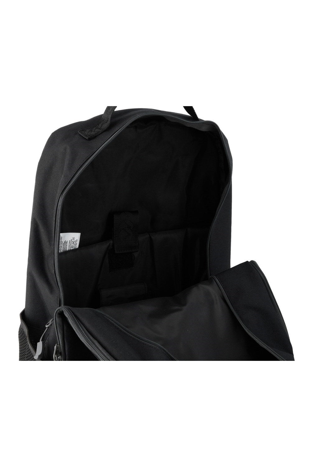 Canterbury Classics Backpack