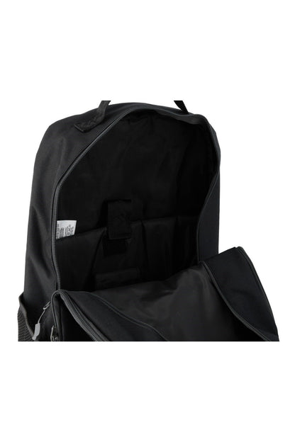 Canterbury Classics Backpack