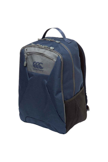 Canterbury Classics Backpack