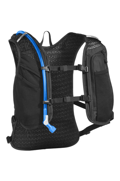 Camelbak Chase Bike Hydration Vest 8L With 2L Reservoir