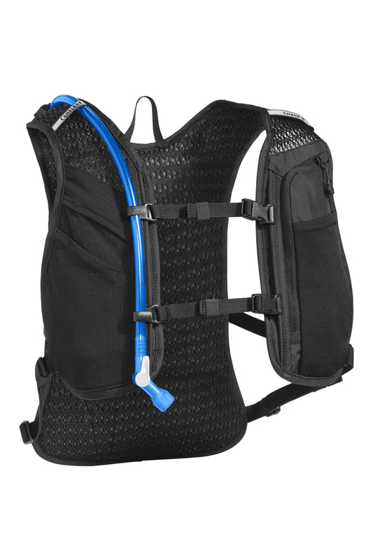 Camelbak Chase Bike Hydration Vest 8L With 2L Reservoir