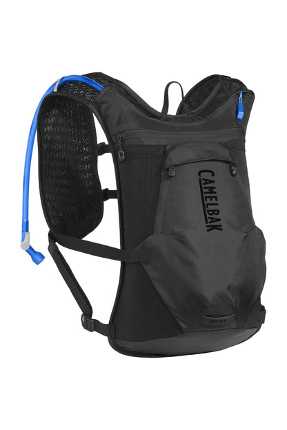 Camelbak Chase Bike Hydration Vest 8L With 2L Reservoir
