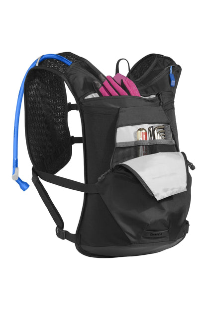 Camelbak Chase Bike Hydration Vest 8L With 2L Reservoir