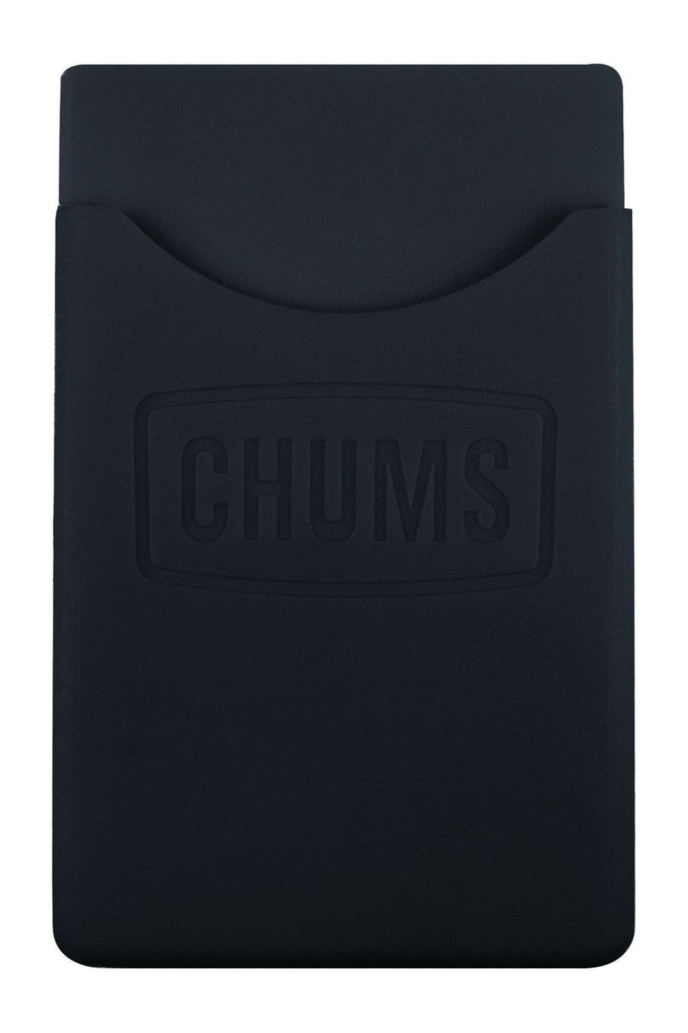 Chums The Keeper Wallet