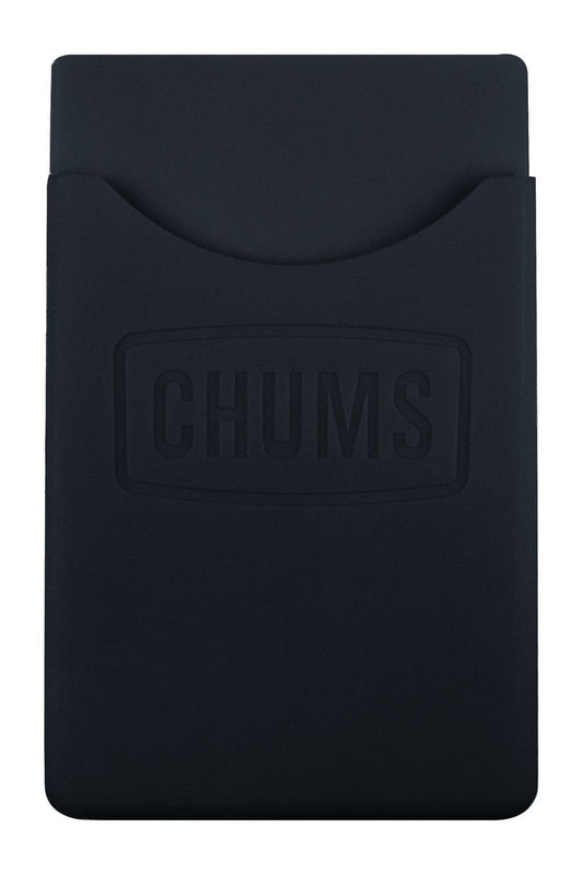 Chums The Keeper Wallet