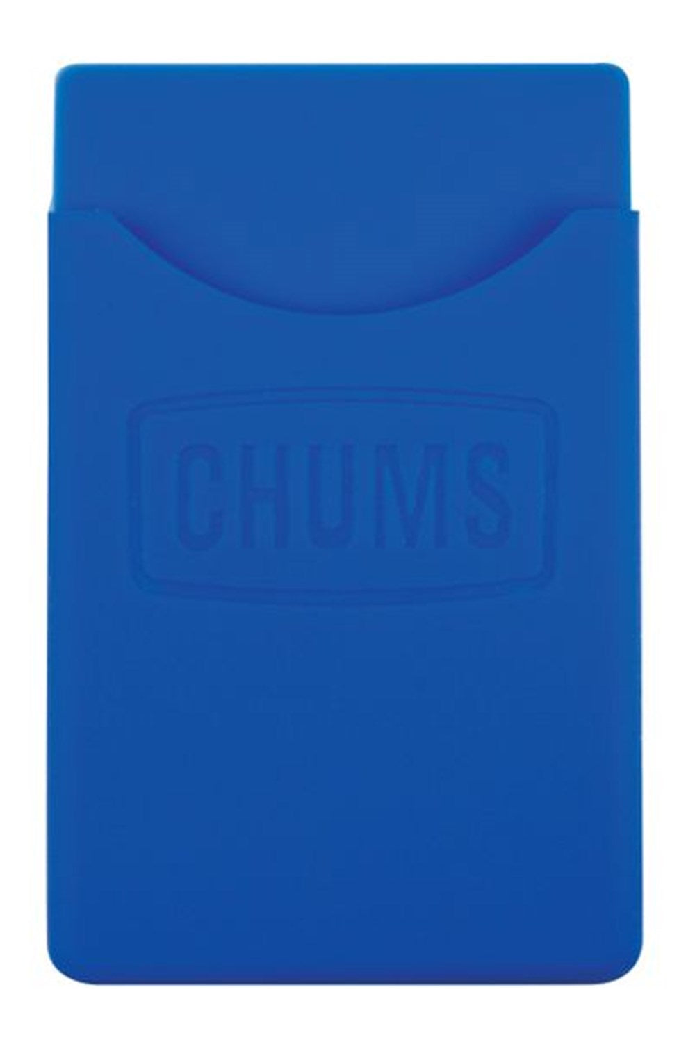 Chums The Keeper Wallet