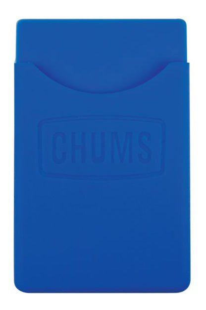 Chums The Keeper Wallet