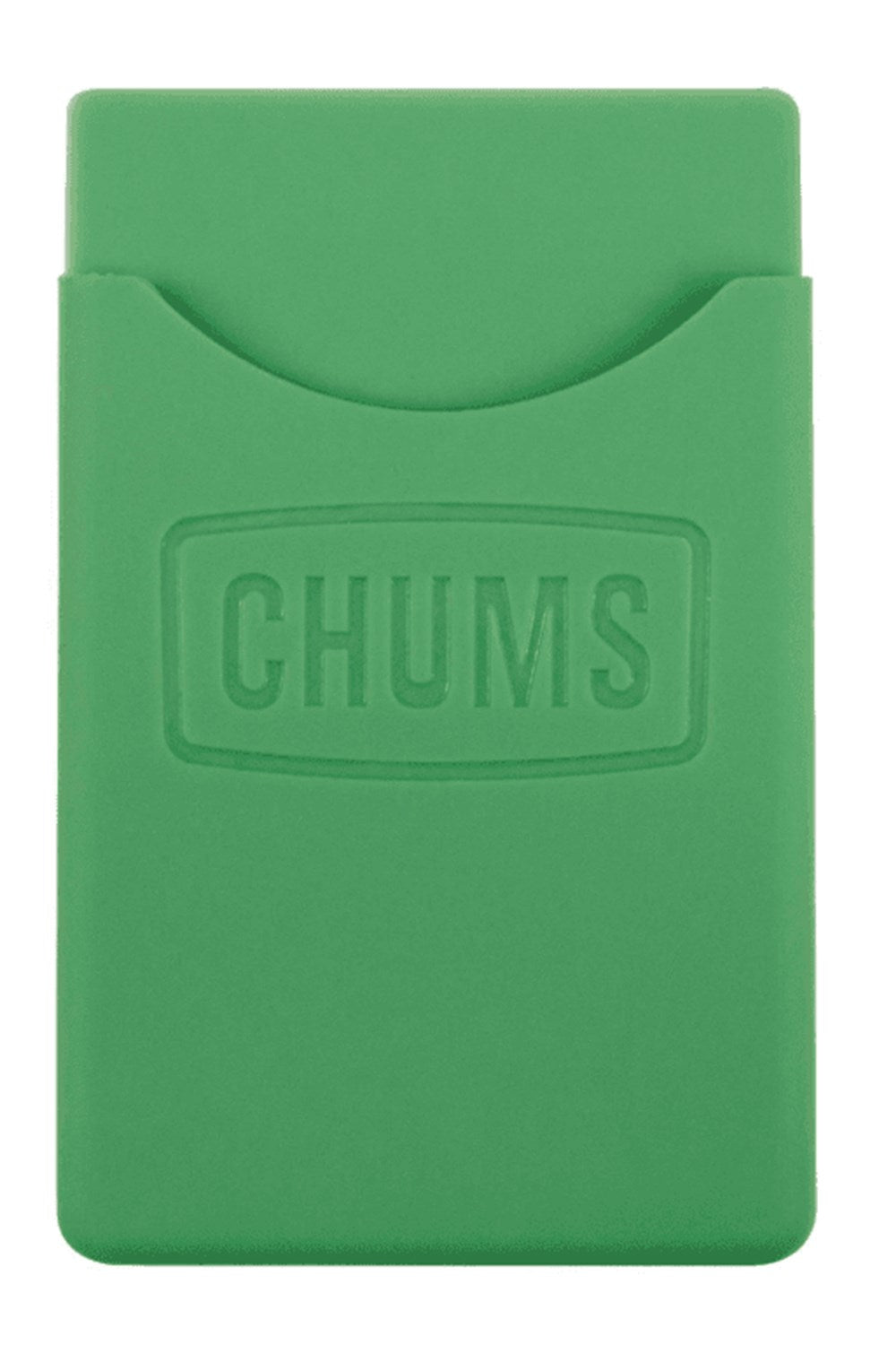 Chums The Keeper Wallet