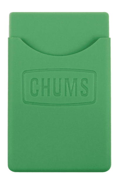 Chums The Keeper Wallet