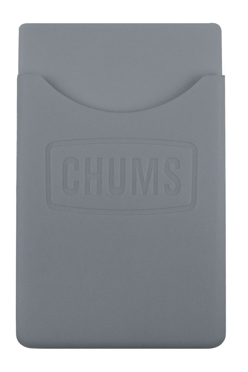 Chums The Keeper Wallet