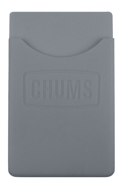 Chums The Keeper Wallet