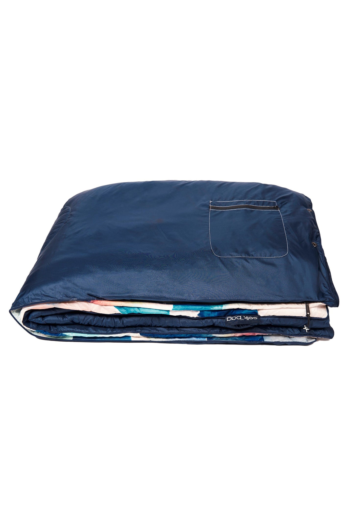  ME806E Camping And Picnic Blanket