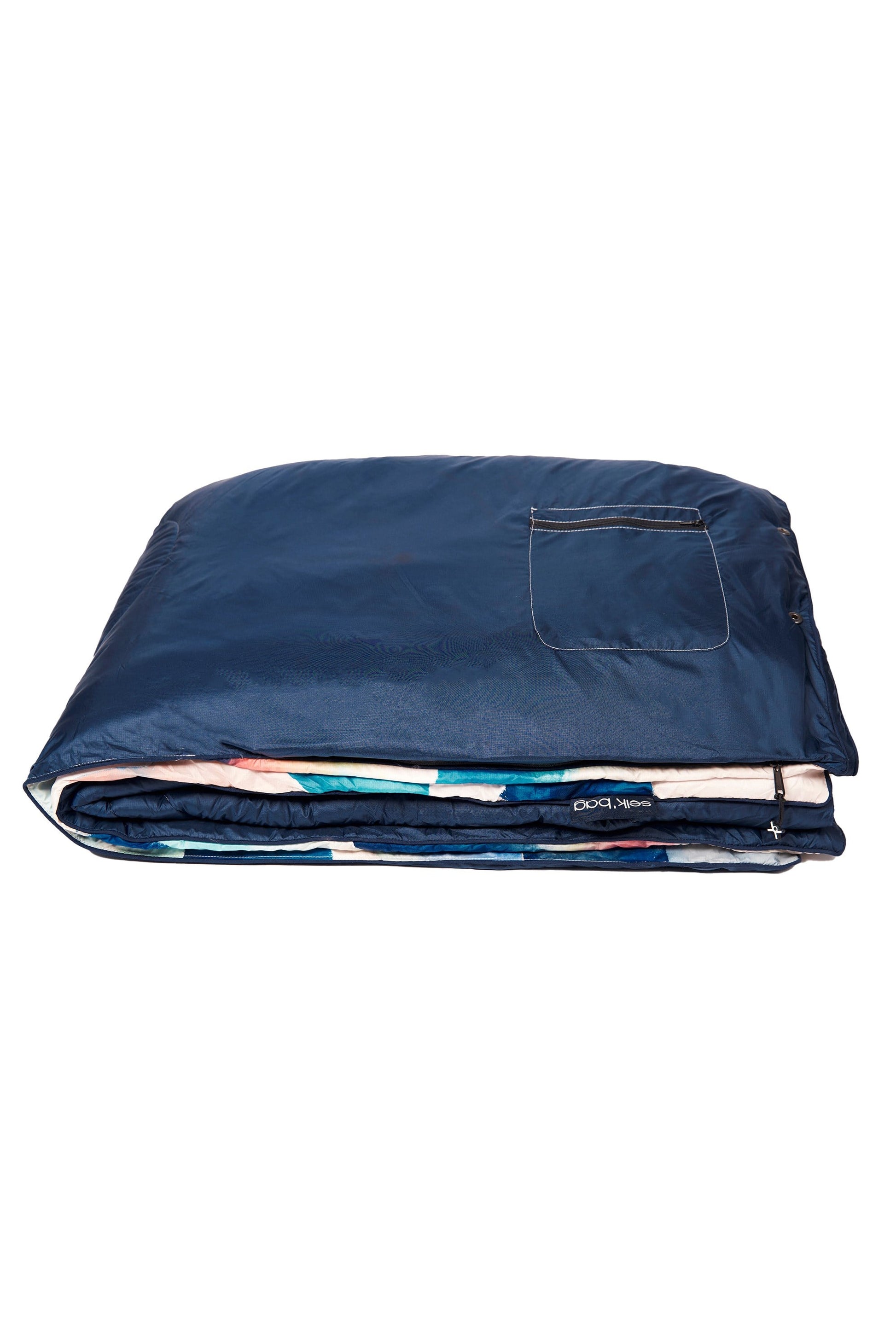  ME806E Camping And Picnic Blanket